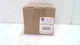 ALLEN BRADLEY 1321-3R1-C SERIES D,1321 POWER COMPONENT 1A LINE REACTOR,  #343895
