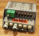 Phoenix Contact IBS IP 500 ELR 2-6A DI8/4 Interbus Motor Drive Starter - USED