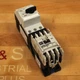 EATON Cutler-Hammer AE317KNS3A IEC Non-Rev Comb Motor Controller - NEW
