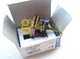 OMRON E6A2-CW3C 500P/R E6A2CW3C New Rotary Encoder