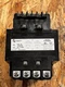 Hammond Power Solutions PH1000PG Industrial Control Transformer