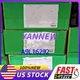Schneider Electric A9L16292 New Sealed Free Shipping