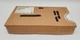 Siemens 6SN1118-0DM13-0AA1 Control Mod 6SN11180DM130AA1 (VER C) *NDA AVAILABLE*