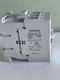 ALLEN BRADLEY 100-C60D*00