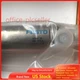 US FREE TAX New FESTO DSNU-25-160-PPV-A 19250 Cylinder