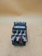 Westinghouse A200M1CX Motor Starter Non-Reversing A200 3P 480V 50/60Hz