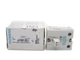 SIEMENS 3RF2050-1AA04-0WF0 24VDC 50A NSMP