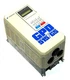 Magnetek Yaskawa Ace-Tronics GPD515C-B004 CIMR-G5M41P5 4005-AFG+ CRANE [PZR]