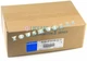 One OMRON SERVO MOTOR R88M-W75030H-S1-D NEW