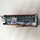 1pcs USED LUST Servo Drive VF1202S.G19.FA V1.75 AC14 0.375KW 1pcs USED LUST Servo Drive VF1202S.G19.FA V1.75 AC14 0.375KW