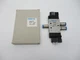 FESTO CPE14-M1BH-5J-QS-8 196908 NSMP