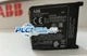 1PCS  ABB IEC/EN 60947-4-1 Electric Hoist Contactor Fast delivery
