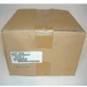one NEW Yaskawa AC Servo Drive SGDH-60AE Fast Delivery