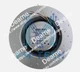 New MITSUBISHI 175R-069D-0566 Inverter Fan