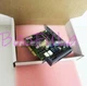 1PCS New B&R 8AC130.60-1 Module