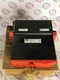 SEW EURODRIVE MDF60A0075-5A3-4-00