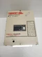 GUARANTEED! TOSHIBA 5.5 KVA 3-PHASE INVERTER AC DRIVE VT130G1-2055B0E