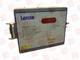 LENZE CCU210B / CCU210B (USED)