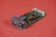 SIEMENS 6SN1114-0NB00-0AA1 Simodrive 611 In Stock Now