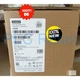 NEW Siemens frequency converter 6SE6420-2AB21-5BA1 Fast delivery