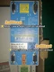 1PC NEW Reis 4025AT 4025 AT Robot driver Via DHL or FedEX