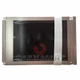 New In Box HITACHI SX14Q006 a-Si CSTN LCD Panel Display 5.7" 320*240