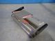 EMERSON POSITIONING SERVO DRIVE MOTION CONTROLLER PCM-11