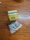 Square D 9998 HD-1 Contact Kit NIB NOS