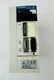 Mitsubishi MR-J2S-40A-PQ108 AC Servo Drive