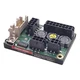Maxon 390003 EPOS2 24/2 Digital Positioning Controller, 48W, 2A, 9-24VDC