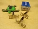 NEW 3 GE CR123F24.0B, Heater Coil Element *FREE SHIPPING*