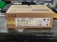 1PC New Panasonic MSM042A1A AC Servo Motor Expedited Shipping