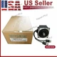 New In Box YASKAWA SGMPH-08AAE41D AC Servo Motor