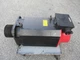 Fanuc A06B-0830-B100 AC Spindle Motor aP30 4500RPM 15kW/18kW 134-192V *Tested*