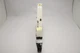 SIEMENS SIMODRIVE 611 PULSED RESISTOR MODULE 6SN1113-1AB01-0BA1