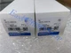 New Brand Fast Shipping SRT2ROC16 1PCS Free Shipping Omron SRT2-ROC16 In Box