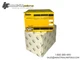 Pilz PNOZ M1P Safety Relay, 773100