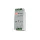 Mean Well | DR-75-24 | New in Original Package