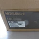 One New AC Servo Drive Mitsubishi MR-H40BN MRH40BN IN BOX Free Shipping