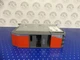 SEW-Eurodrive Movidrive MDD90A-0080-503-X-S00 WITH CSS21A/CSS21A