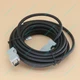 One New For Yaskawa Encoder Connection Cable JZSP-CMP00-05-E