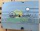 1 pcs NEW SEW inverter MM11C-503-00 UPS or FedEx US Free tax