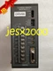 1PC USED VEXTA RKD514LM-C #YY