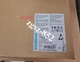 3RK1304-5KS40-4AA0 Siemens motor starter Brand New Fast Shipping FedEx or DHL