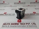Fuji Electric SC-4-1 [19] Magnetic Contactor 32A 690V