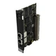 SEW Eurodrive DFE32B 18213456 Fieldbus Interface -used-
