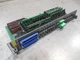 USED Fanuc A16B-2201-0580/03C Main CPU Board