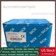 New SICK WL34R230 WL34-R230 1019249 Photoelectric Sensor Switch Replace