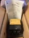 ALLEN-BRADLEY&hellip;150-A35NCD&hellip;Smart Motor Controller&hellip;NOS😀