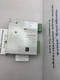 A40018 bebro OTT Drive Control DC RS beta 15 Part-No .A40018 for kingkong_store